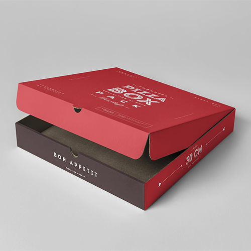 unique-shaped-pizza-boxes-wholesale unique-shaped-pizza-boxes-wholesale