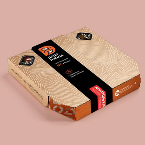 unique-shaped-pizza-boxes unique-shaped-pizza-boxes