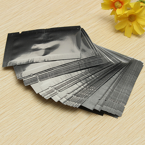 vacuum-sealed-mylar-bag vacuum-sealed-mylar-bag