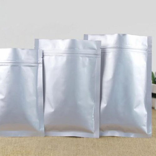 vacuum-sealed-mylar-bags-wholesale vacuum-sealed-mylar-bags-wholesale