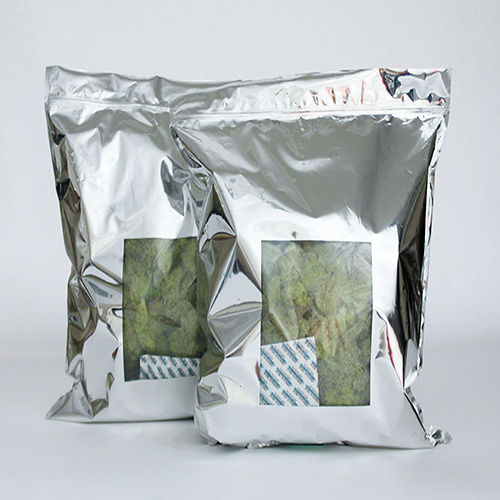 vacuum-sealed-mylar-bags vacuum-sealed-mylar-bags