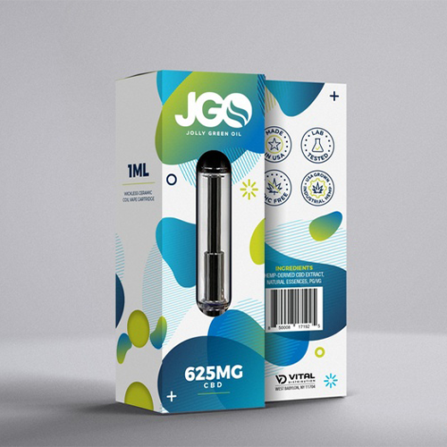 vape-cartridge-packaging-wholesale