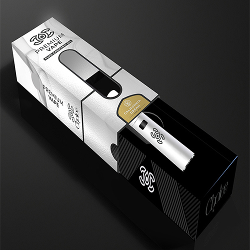 vape-cartridge-packaging