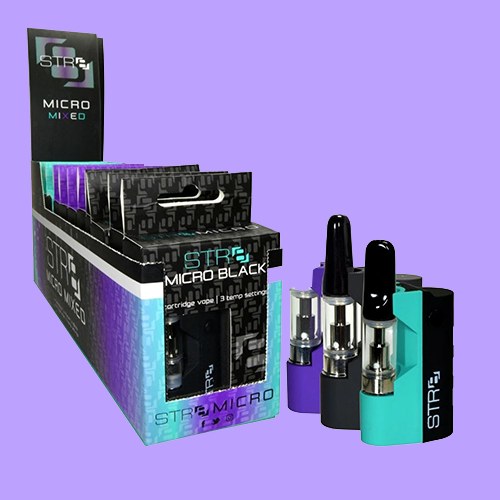 vape-display-box