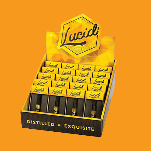 vape-display-boxes-wholesale