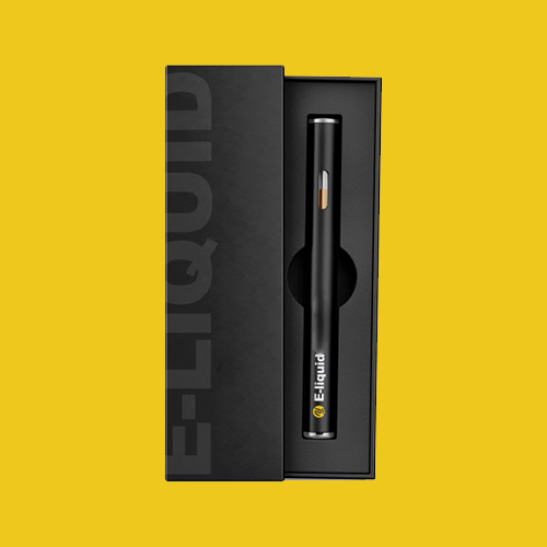 vape-pen-packaging-wholesale