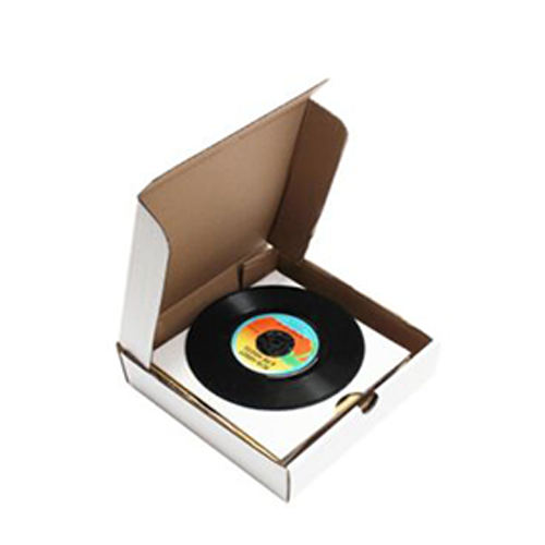 vinyl-record-shipping-boxes