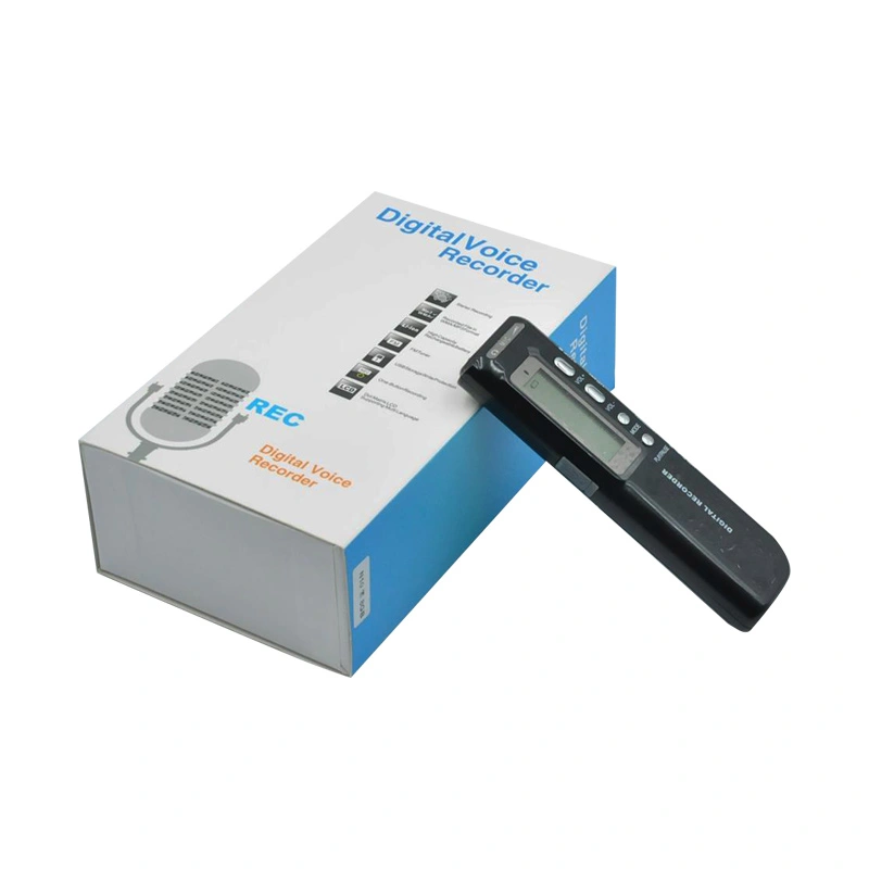 voice-logger-packaging-boxes-wholesale