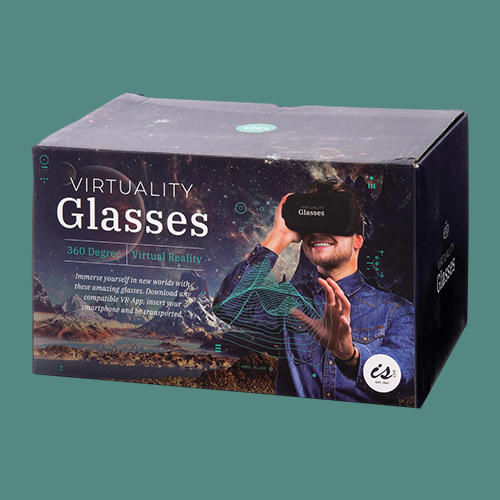 vr-box-packaging-wholesale