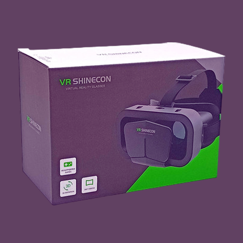 vr-box-packaging