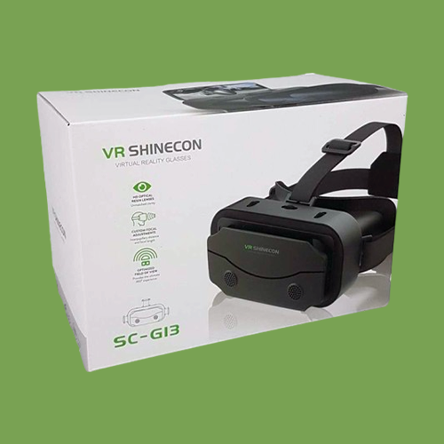 vr-boxes-packaging