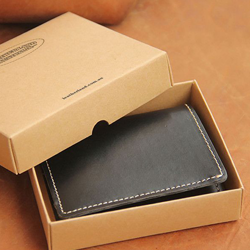 wallet-boxes