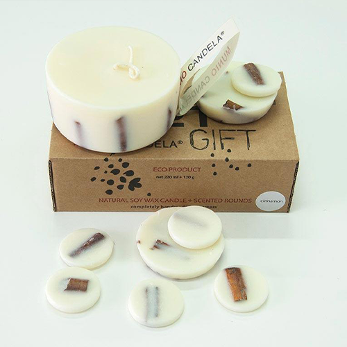 wax-melt-box