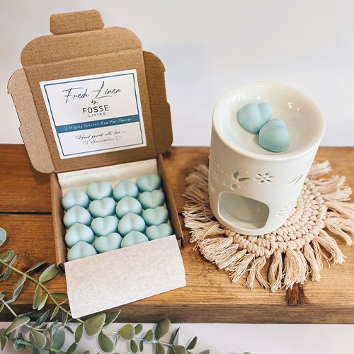 wax-melt-boxes