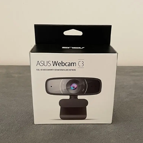 webcam-packaging-box