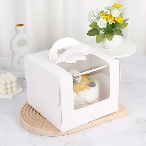 white-bakery-box