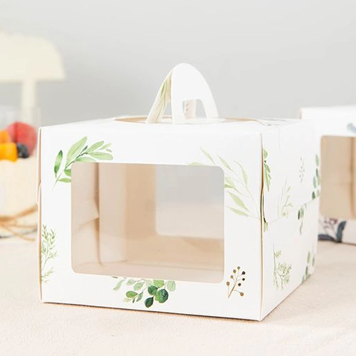 white-bakery-boxes-wholesale