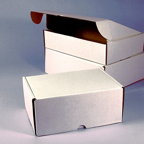 white-corrugated-box