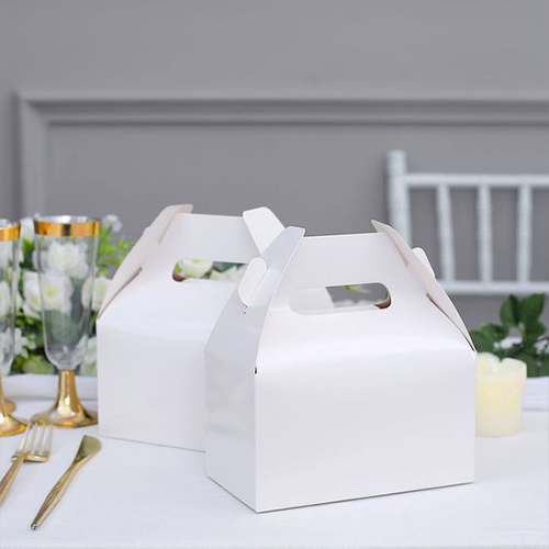 white-gable-boxes-wholesale