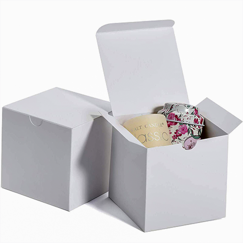 white-kraft-boxes-wholesale