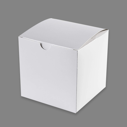 white-kraft-boxes