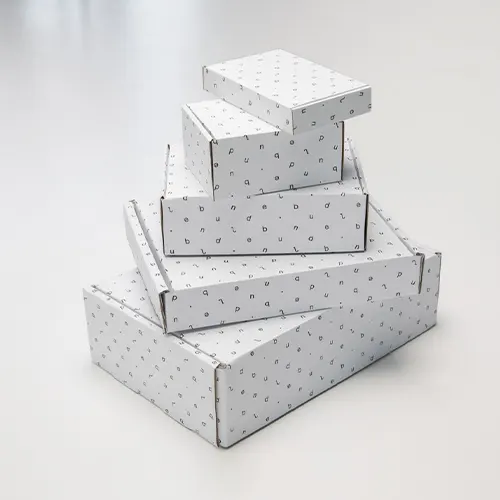 white-mailer-boxes-wholesale white-mailer-boxes-wholesale