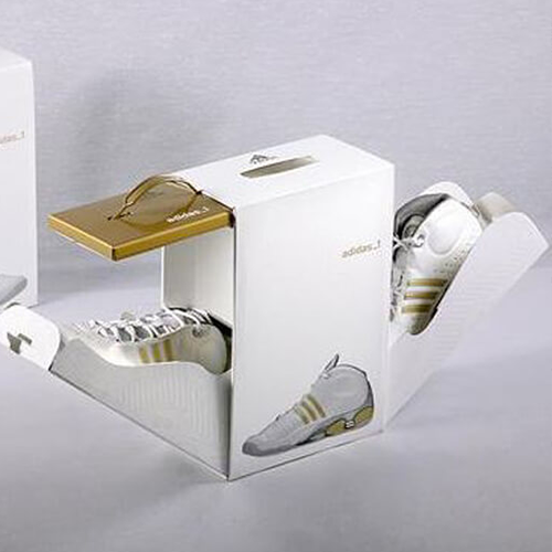 white-shoe-box-wholesale