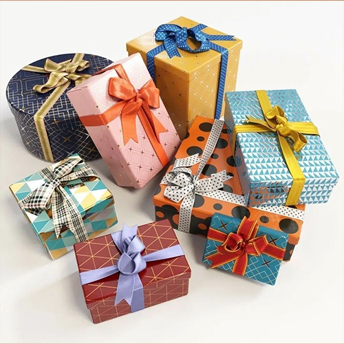 wholesale-gift-box