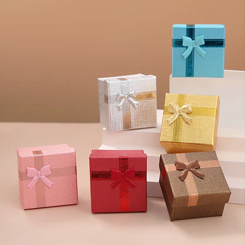 wholesale-gift-boxes