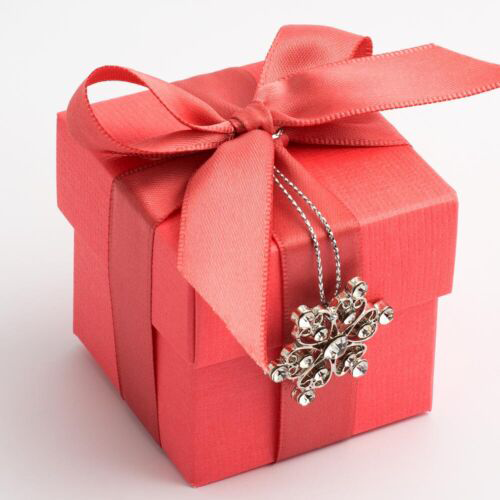 wholesale-gift-packaging