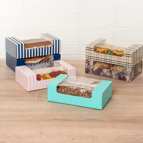 window-dessert-box window-dessert-box