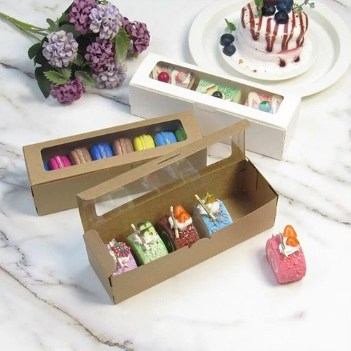 window-dessert-boxes window-dessert-boxes