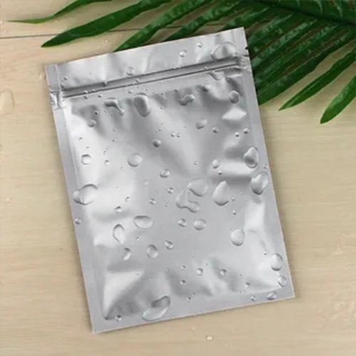 window-mylar-bags-wholesale