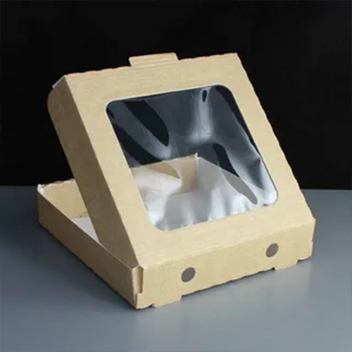 window-pizza-box-packaging window-pizza-box-packaging