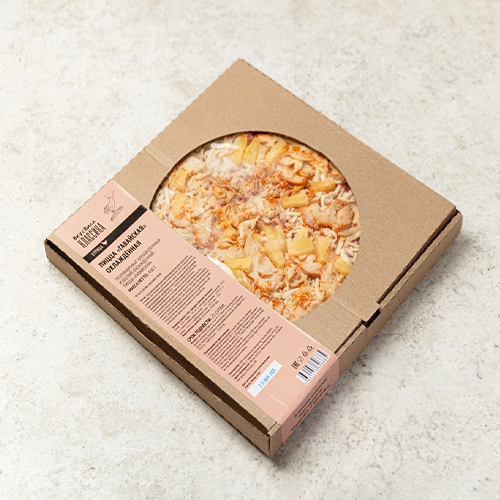 window-pizza-boxes window-pizza-boxes