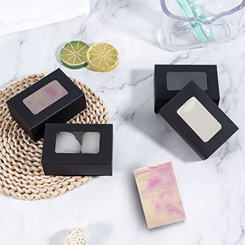 window-soap-boxes window-soap-boxes