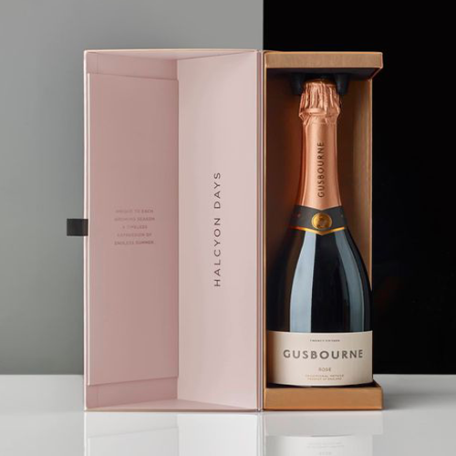 wine-bottle-box