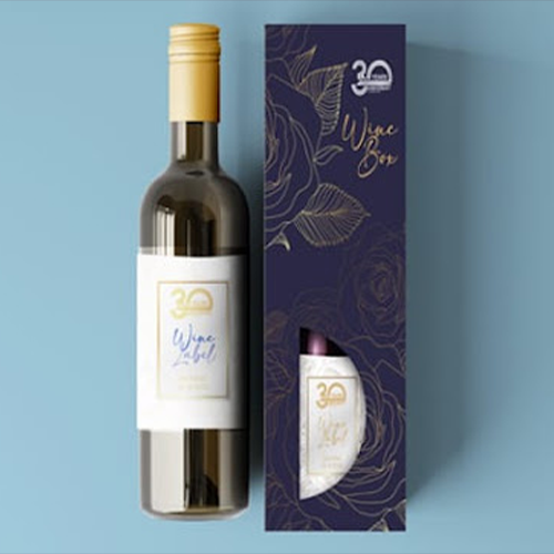 wine-bottle-boxes-wholesale