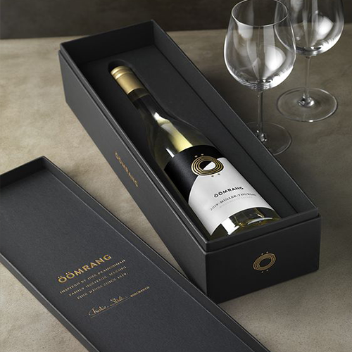 wine-bottle-boxes