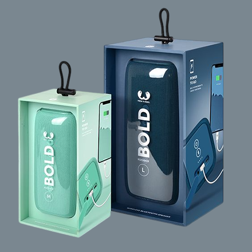 wireless-speaker-packaging-box