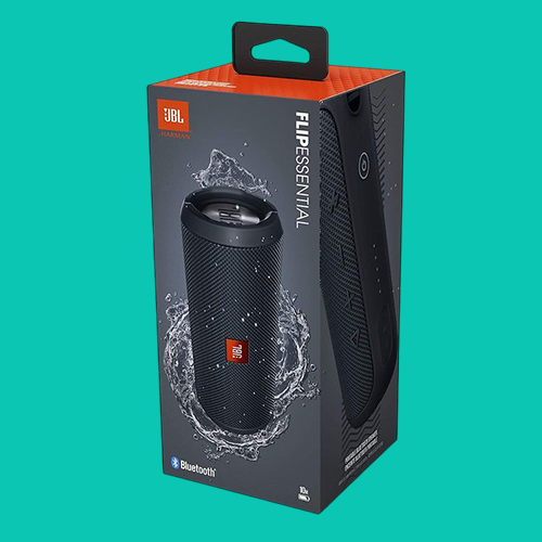 wireless-speaker-packaging-boxes