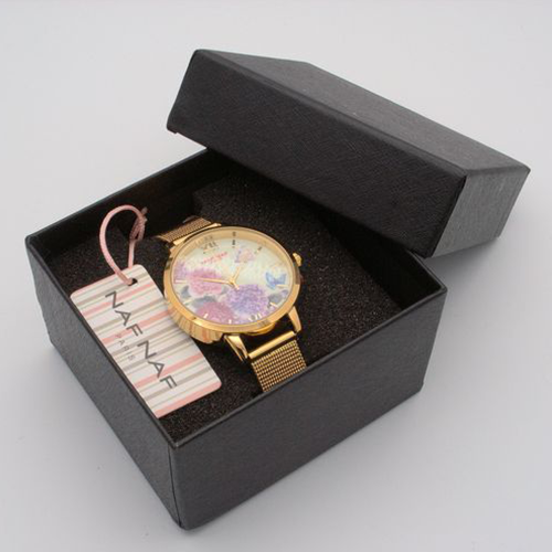 wrist-watch-boxes-wholesale