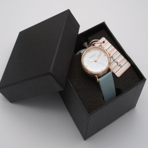 wrist-watch-boxes