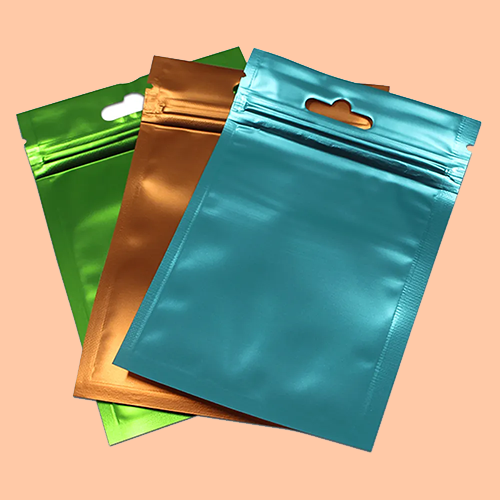 ziplock-mylar-bag ziplock-mylar-bag