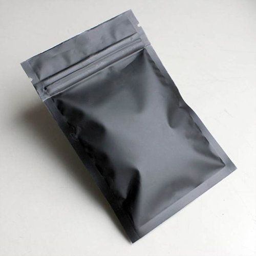 ziplock-mylar-bags ziplock-mylar-bags